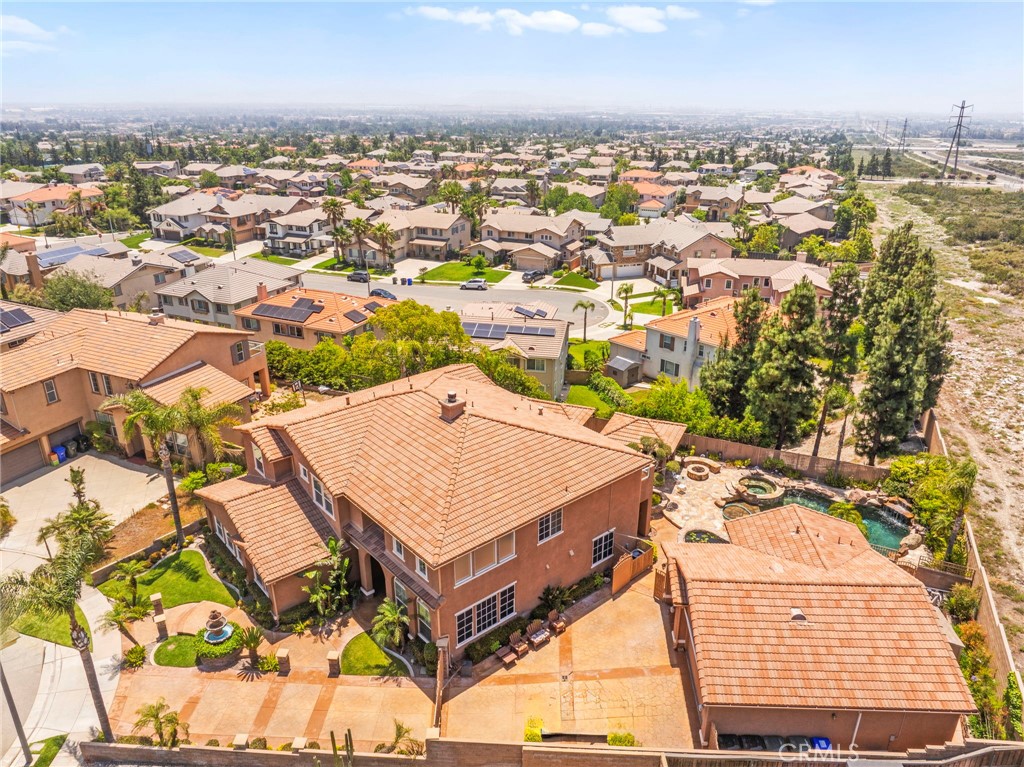 12163 Keenland Drive