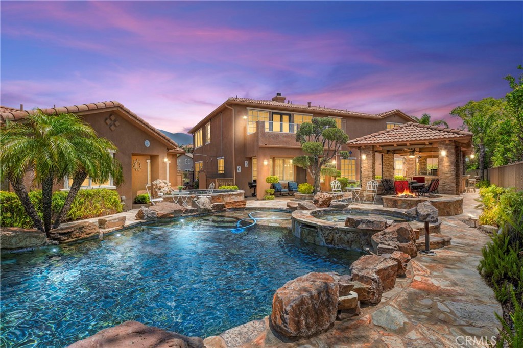 12163 Keenland Drive