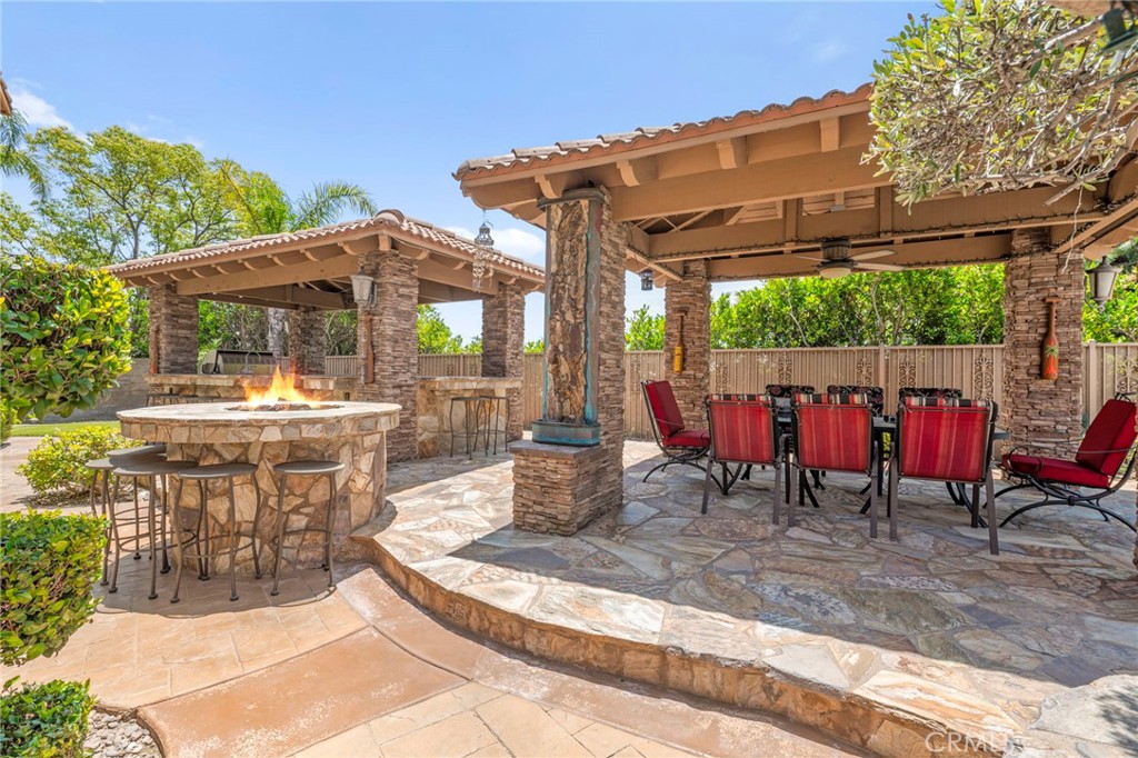 12163 Keenland Drive