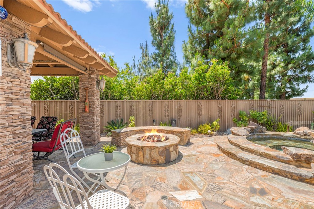 12163 Keenland Drive