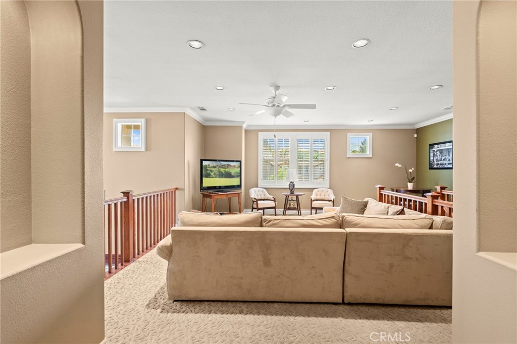 12163 Keenland Drive