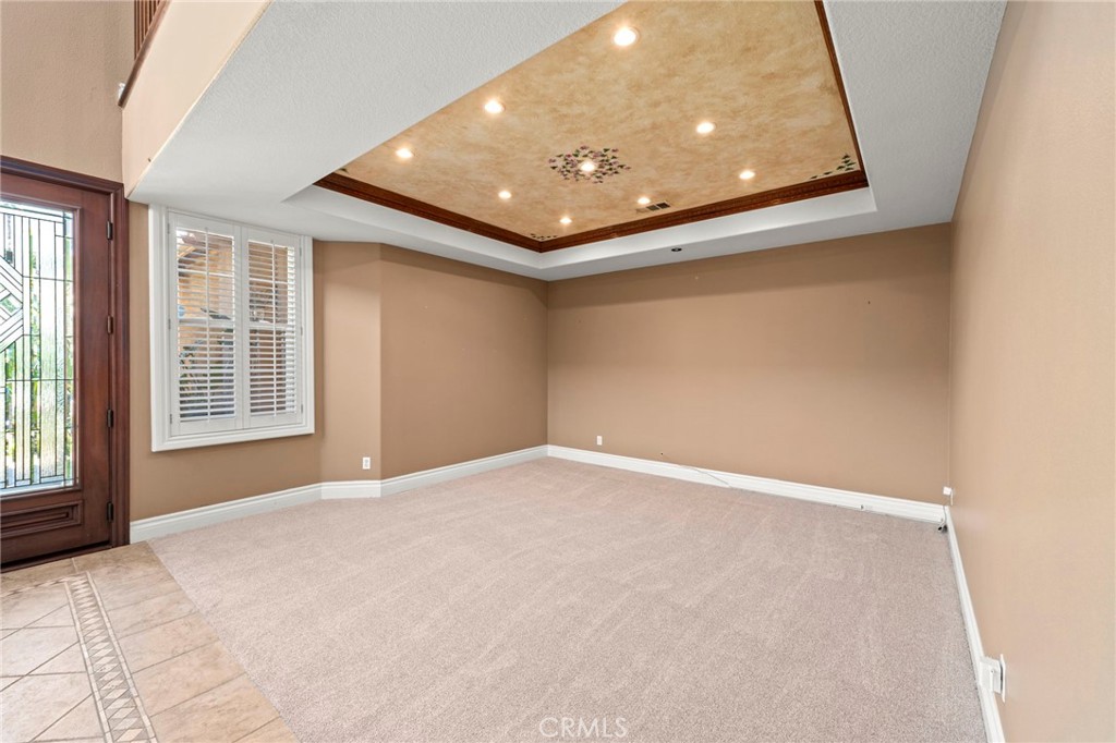 12163 Keenland Drive
