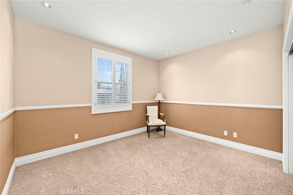 12163 Keenland Drive