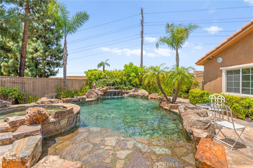 12163 Keenland Drive