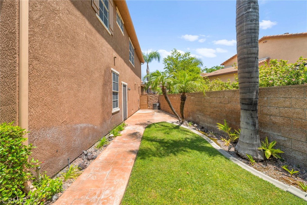 12163 Keenland Drive