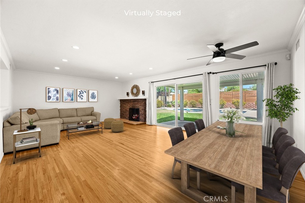 647 Ridgefield Dr