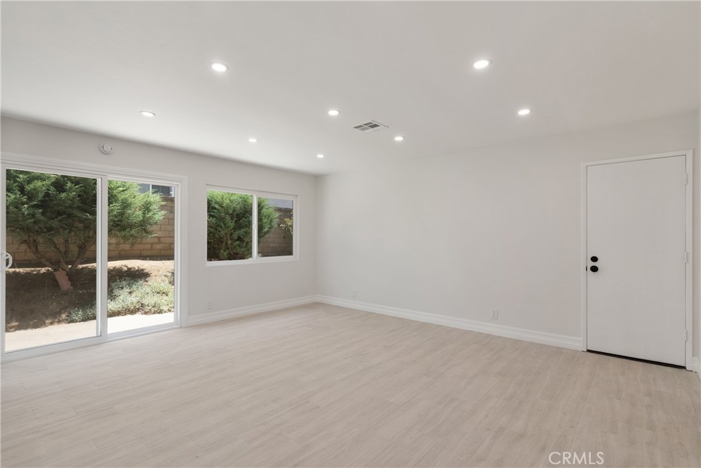 22 Sage Canyon