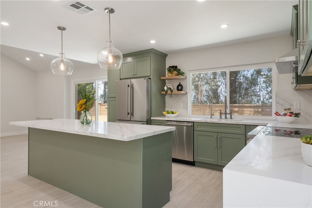 22 Sage Canyon