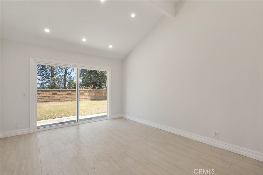 22 Sage Canyon