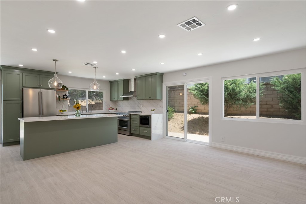 22 Sage Canyon