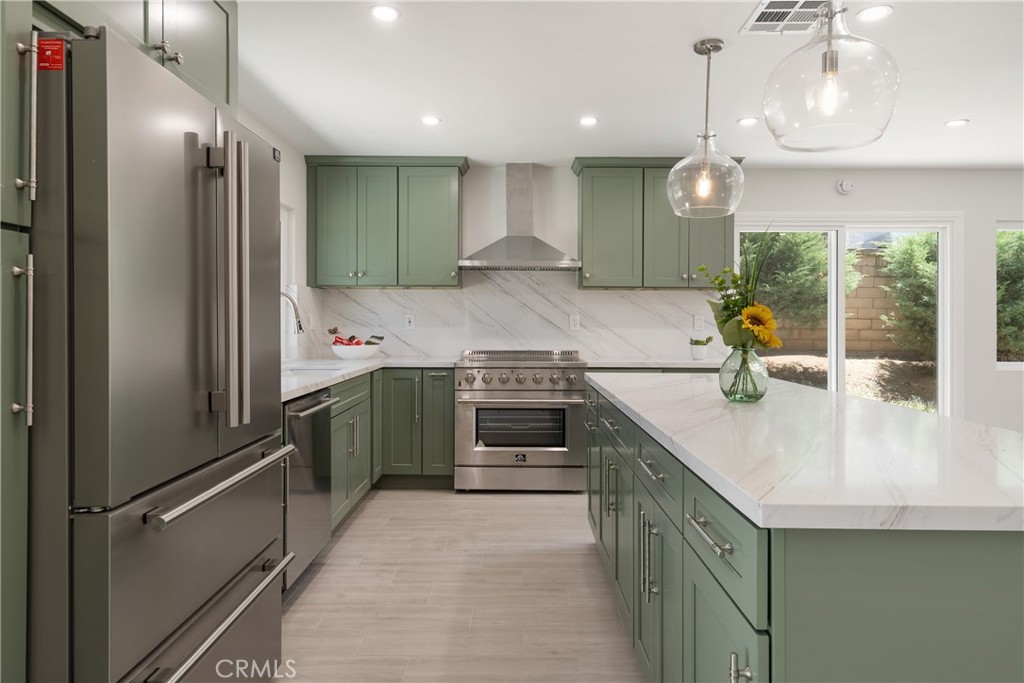22 Sage Canyon