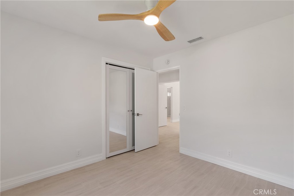 22 Sage Canyon
