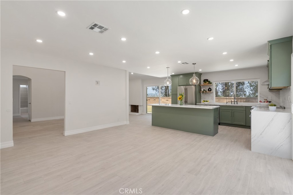 22 Sage Canyon