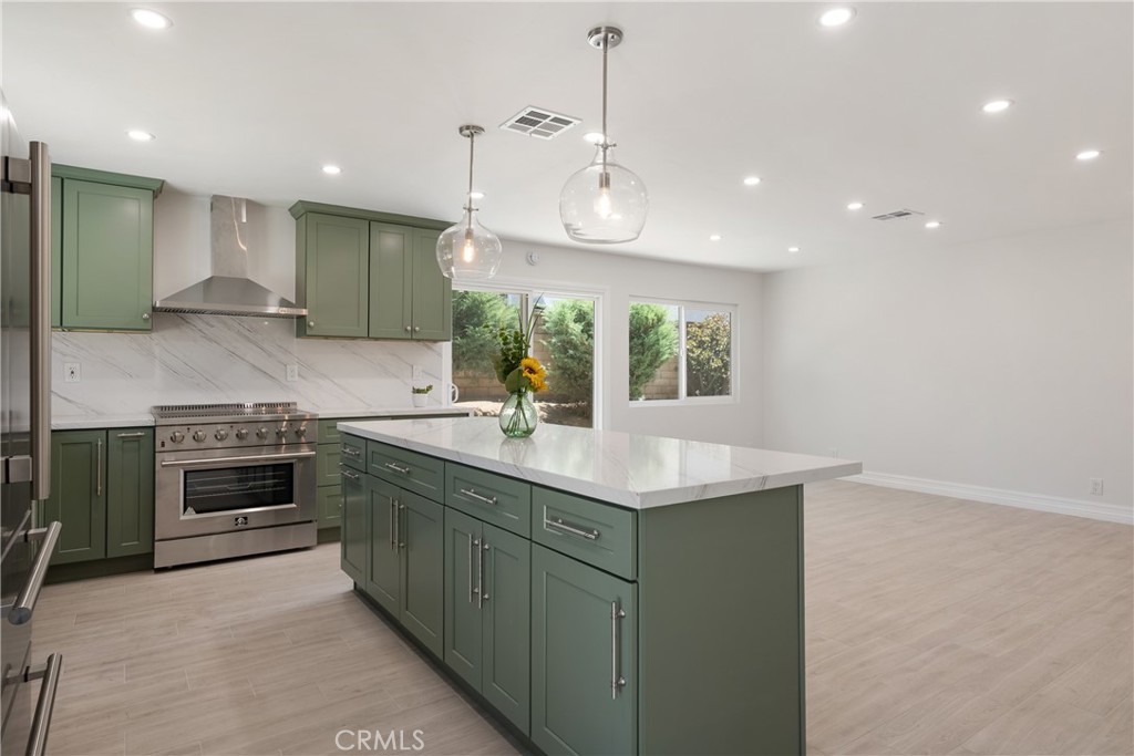 22 Sage Canyon