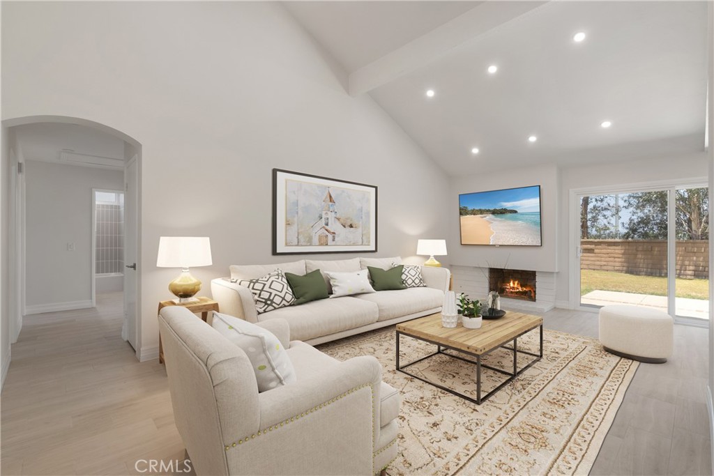 22 Sage Canyon