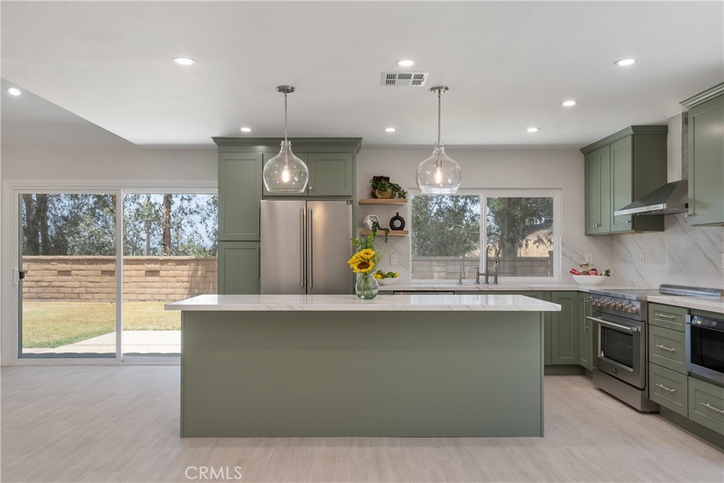 22 Sage Canyon