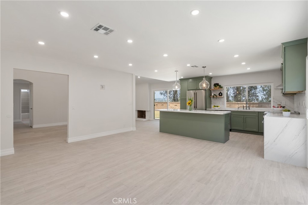 22 Sage Canyon