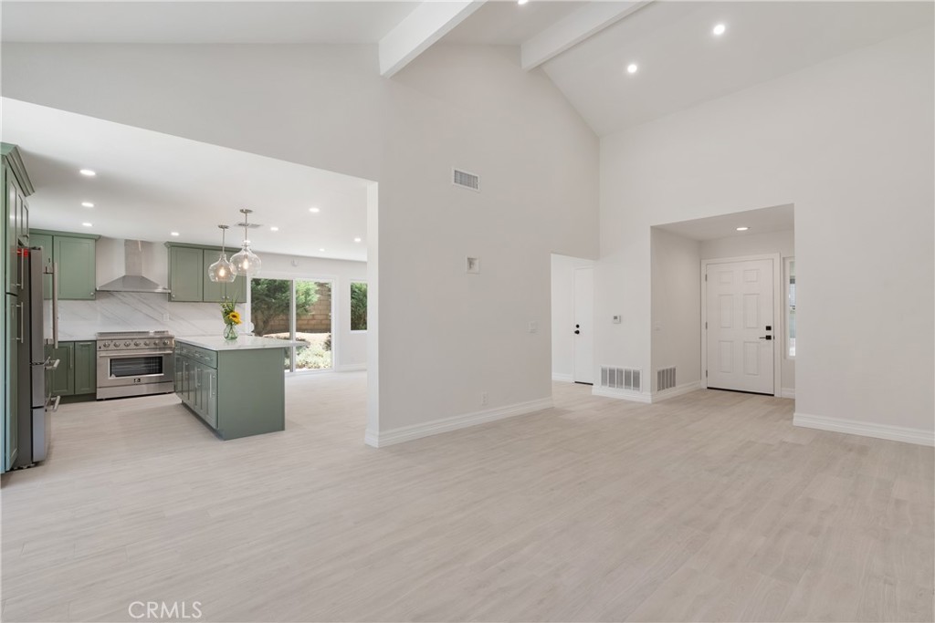 22 Sage Canyon