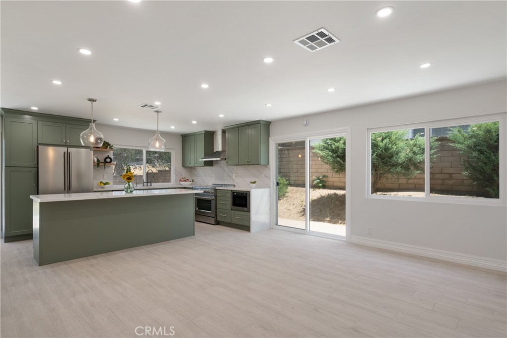 22 Sage Canyon