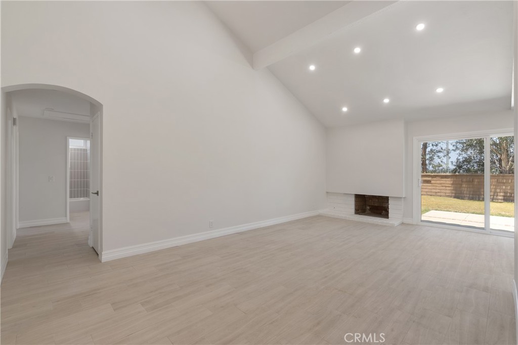 22 Sage Canyon