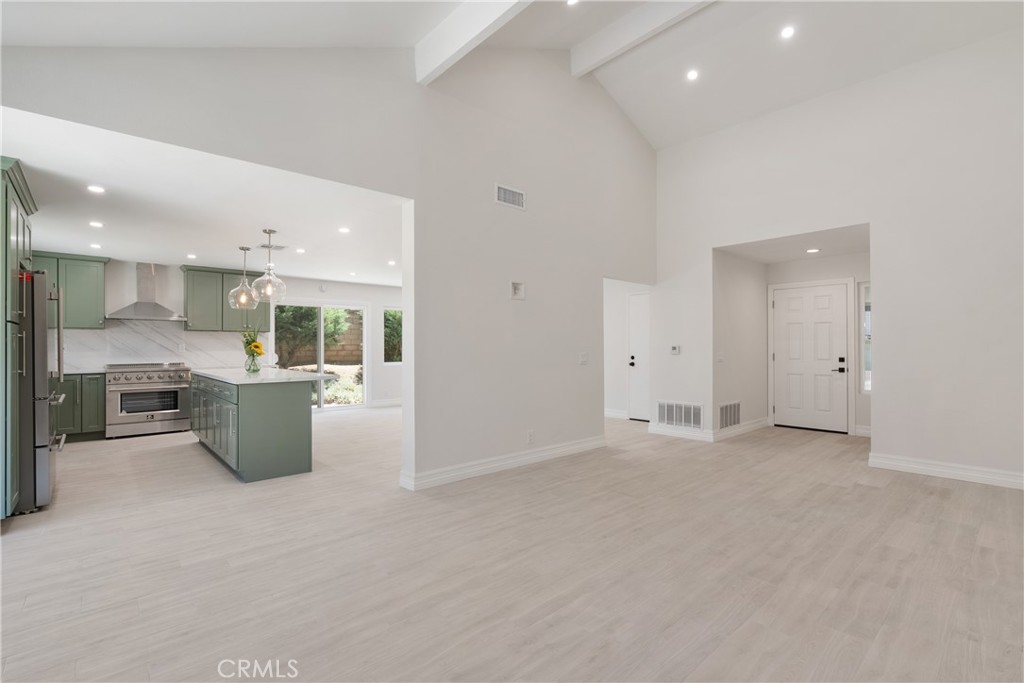 22 Sage Canyon