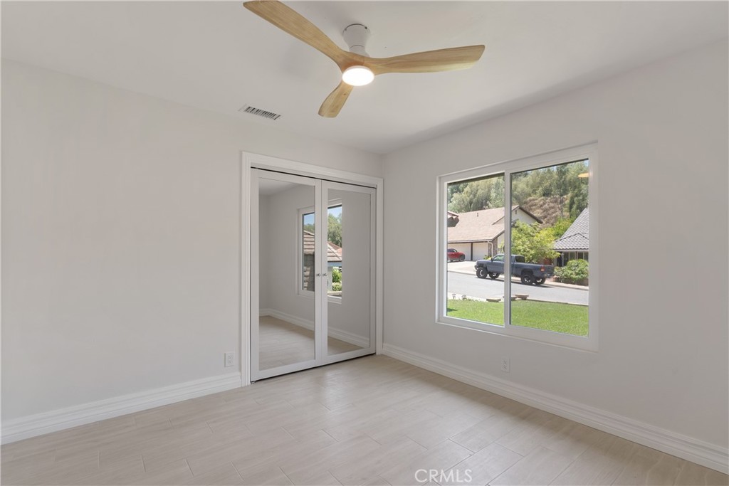 22 Sage Canyon