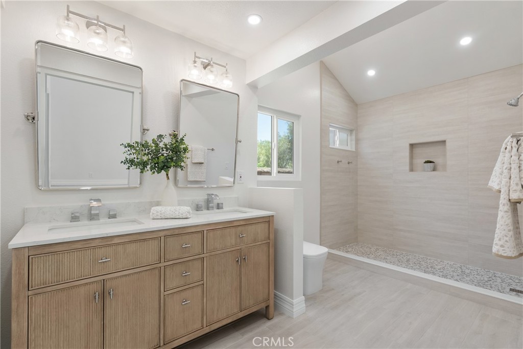 22 Sage Canyon