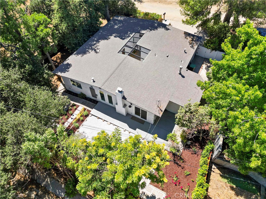 3758 Alzada Road