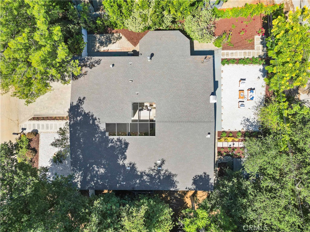 3758 Alzada Road