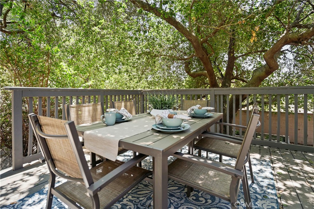 3758 Alzada Road