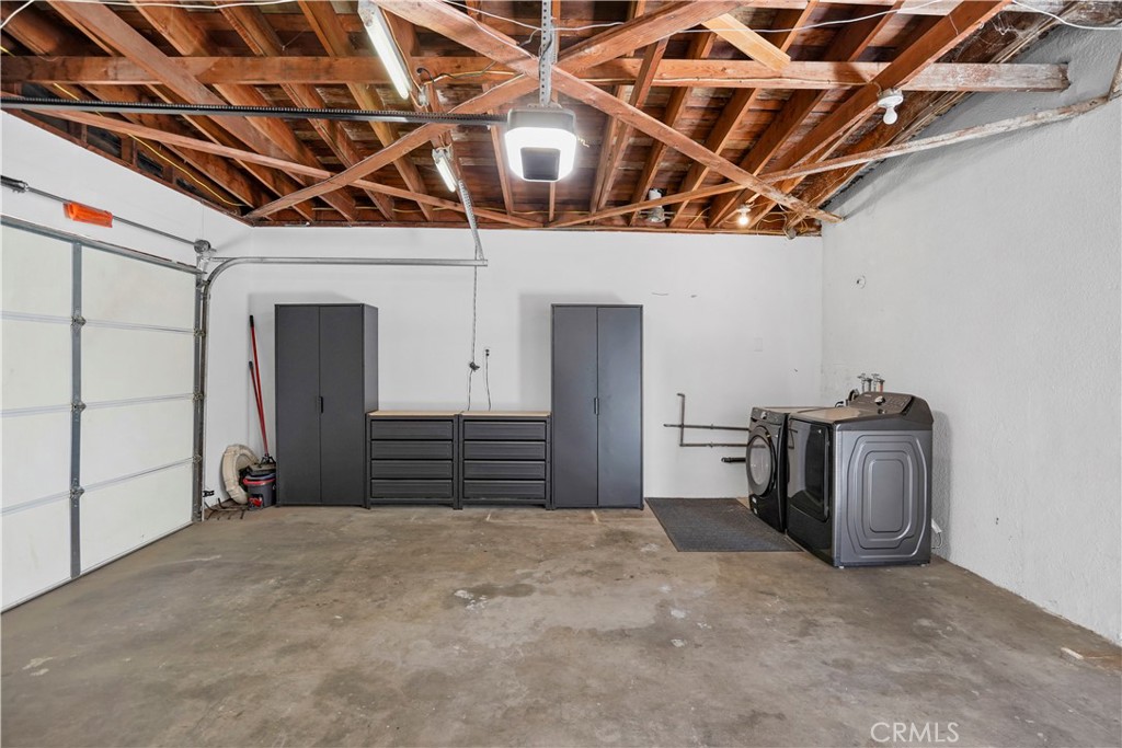 3758 Alzada Road