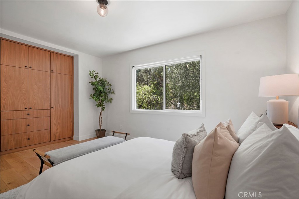 3758 Alzada Road