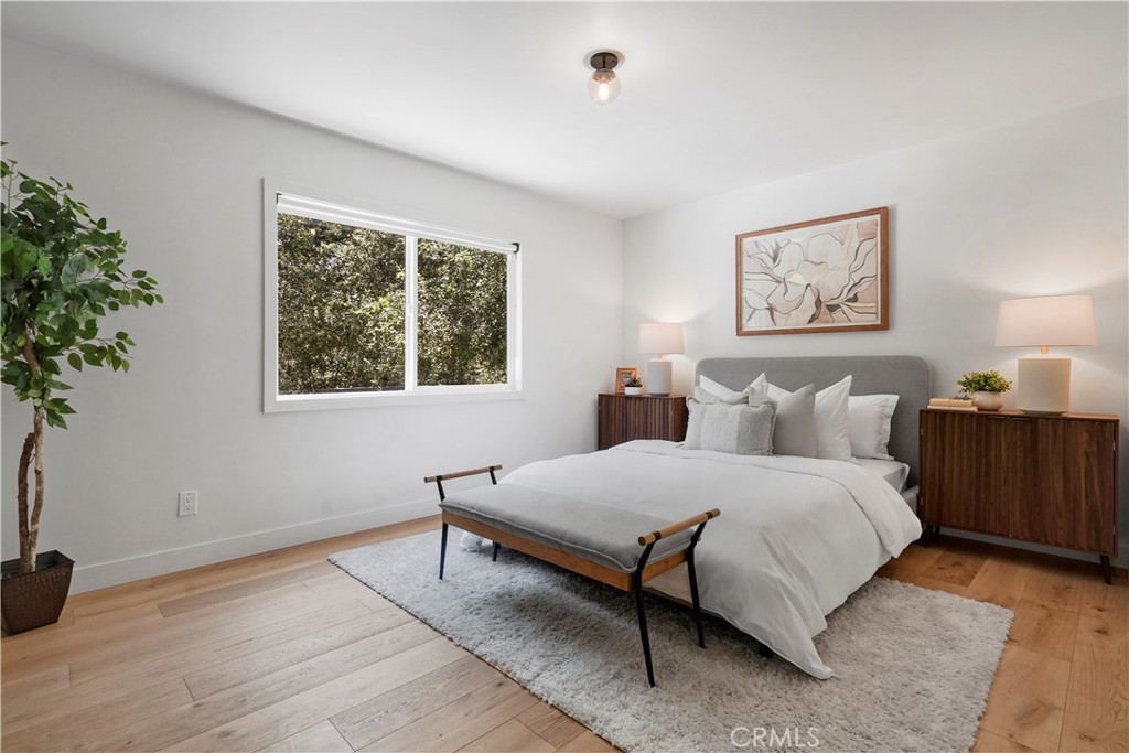3758 Alzada Road