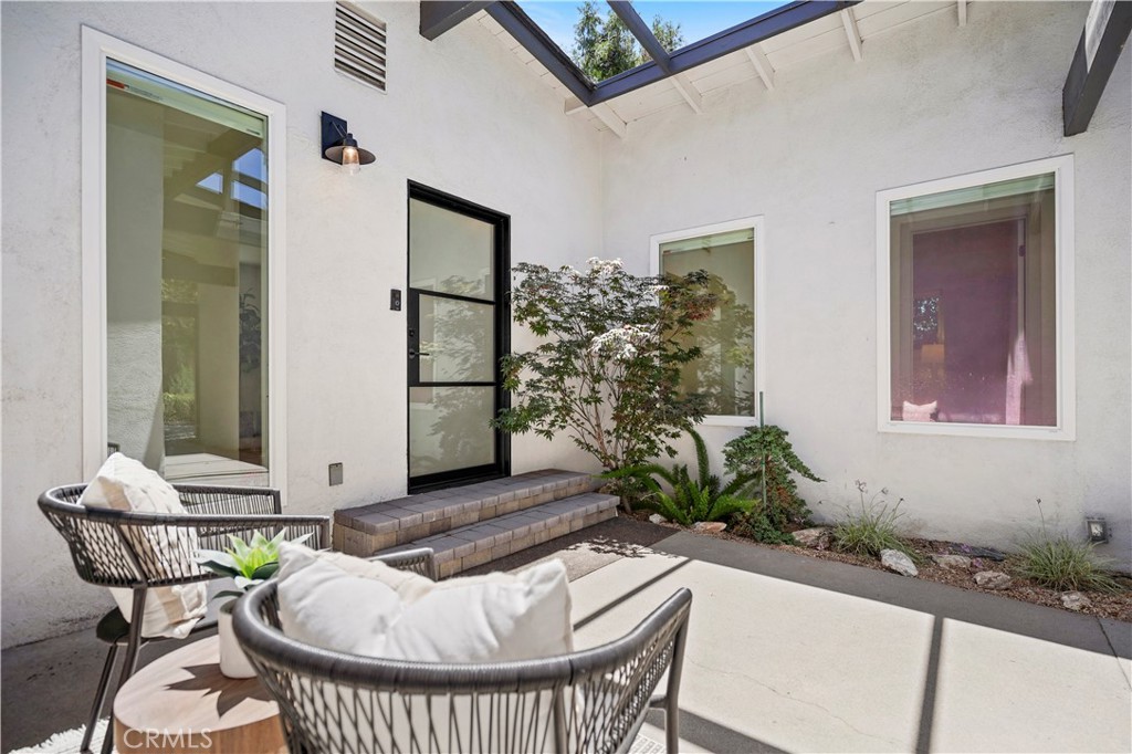 3758 Alzada Road