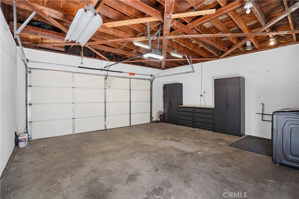 3758 Alzada Road