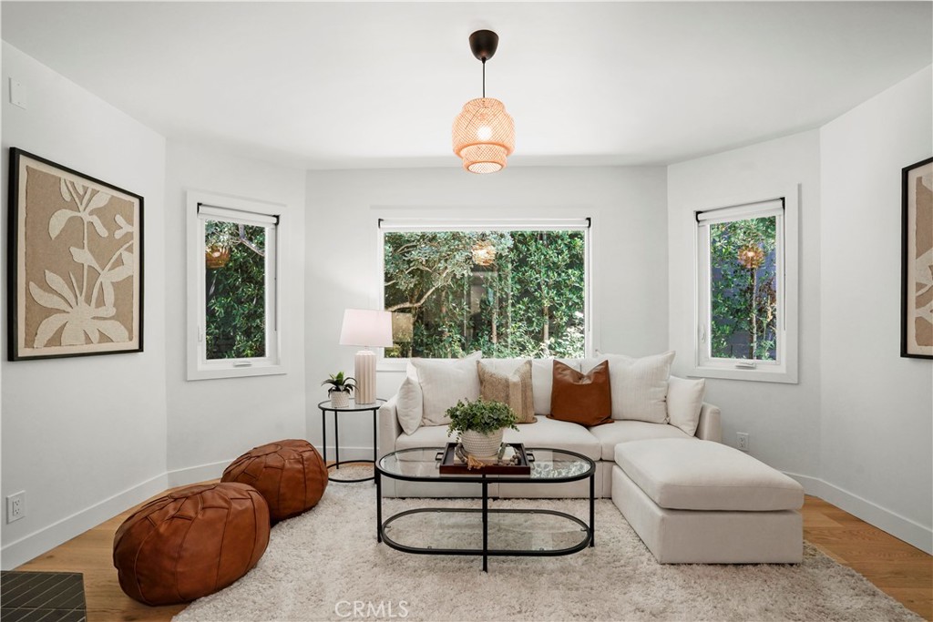 3758 Alzada Road