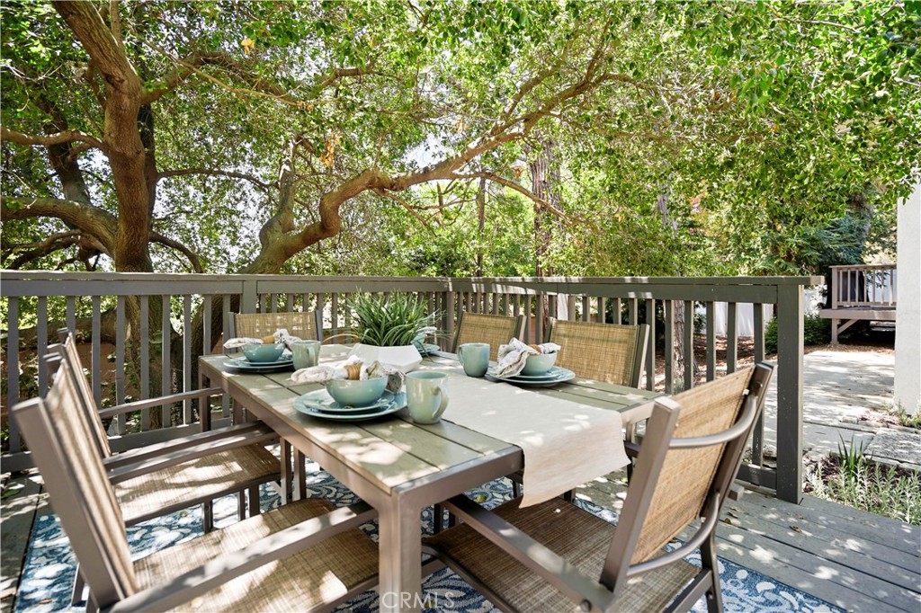 3758 Alzada Road