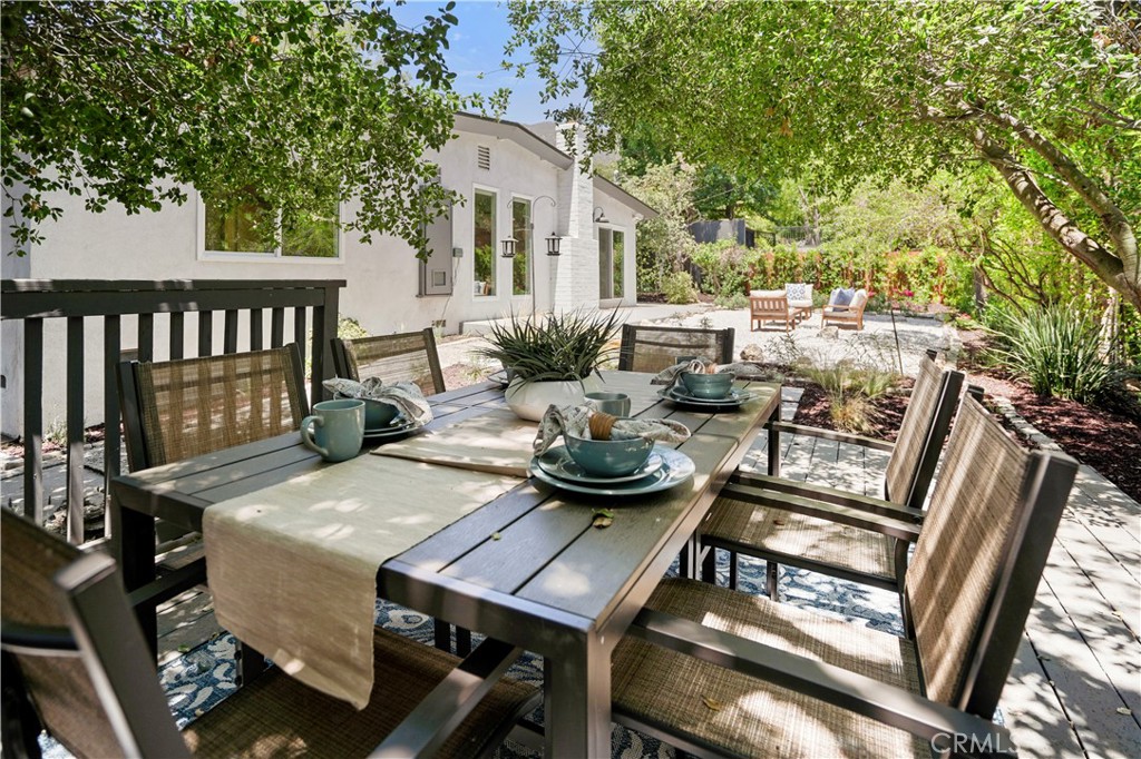 3758 Alzada Road