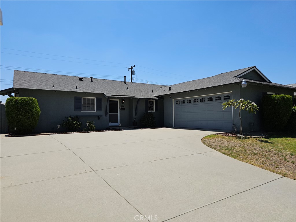 330 W Payson Street
