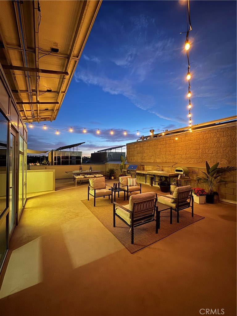 3240 Casitas Avenue
