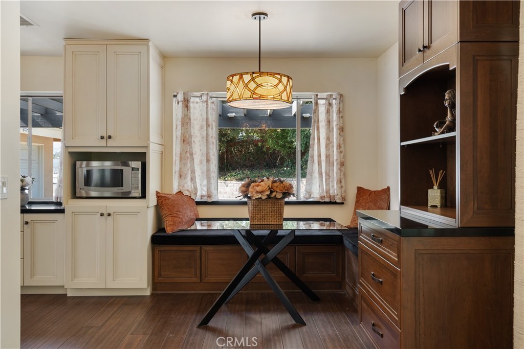 152 Spinks Canyon Road