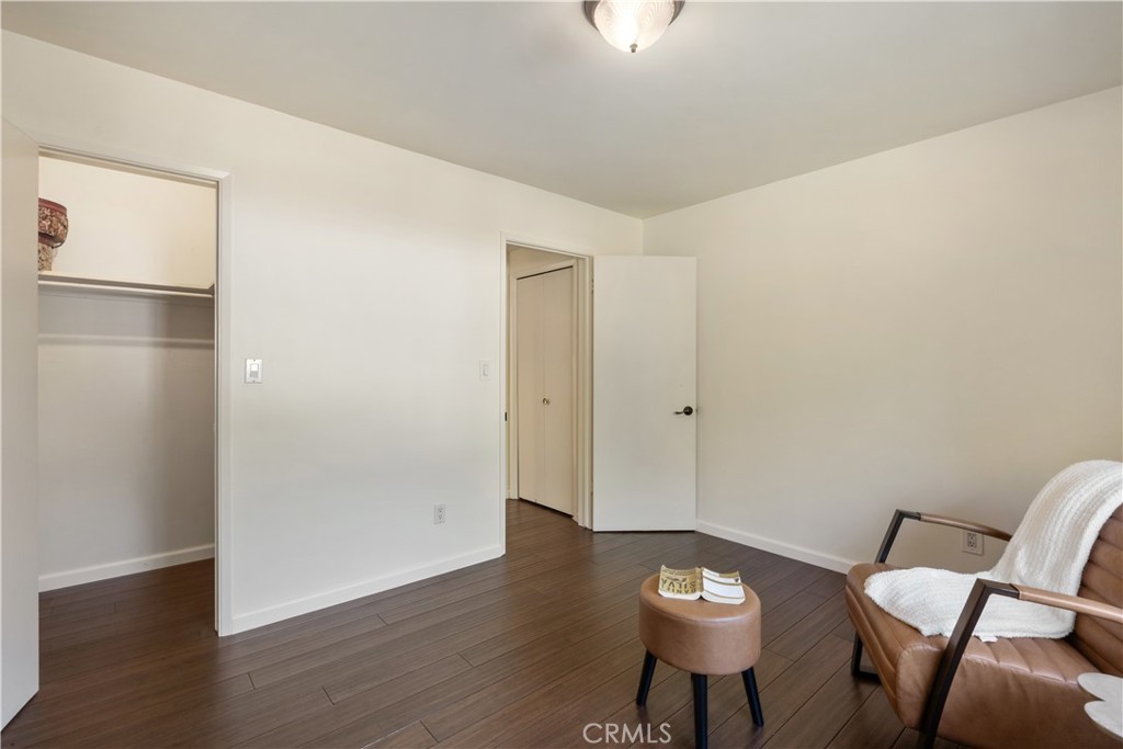 152 Spinks Canyon Road