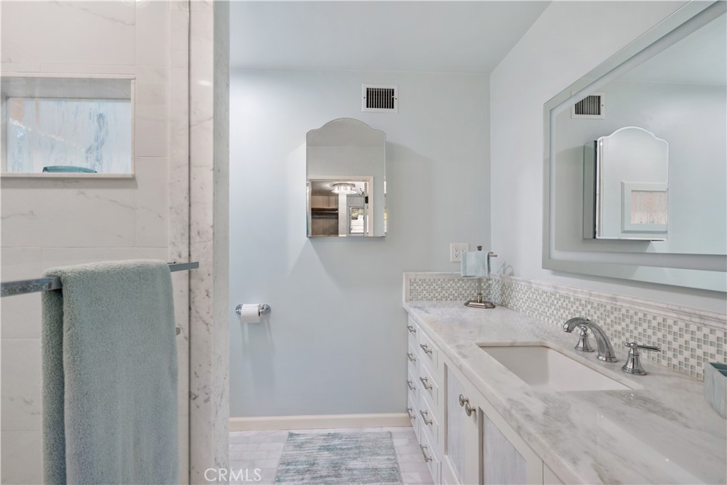 152 Spinks Canyon Road