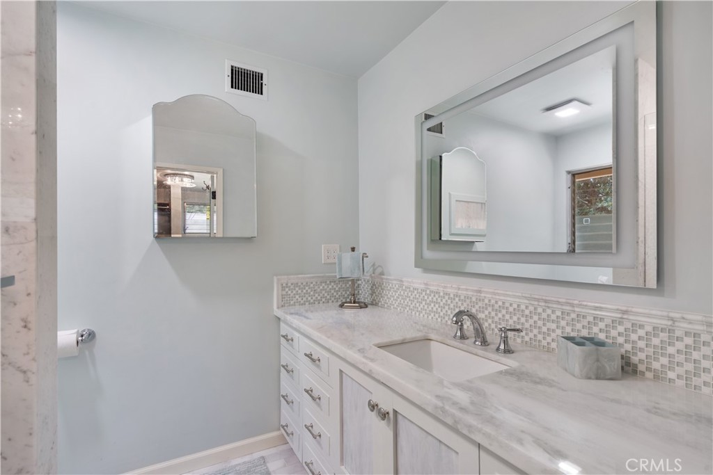 152 Spinks Canyon Road