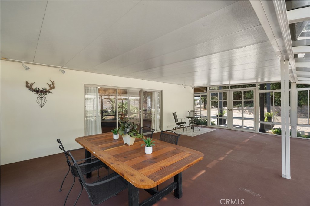 152 Spinks Canyon Road