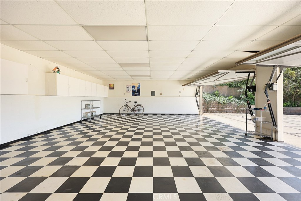 152 Spinks Canyon Road