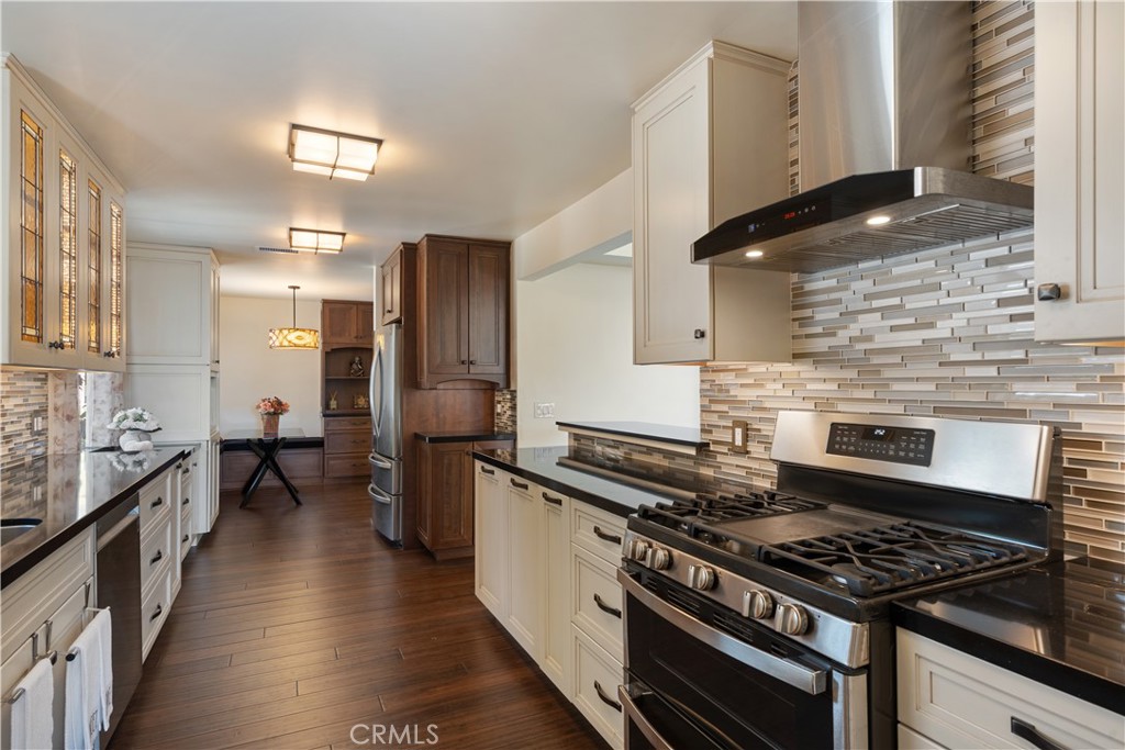 152 Spinks Canyon Road