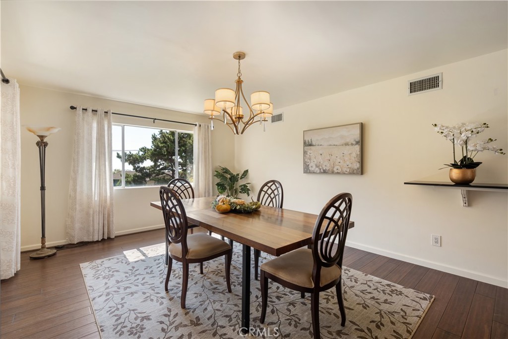 152 Spinks Canyon Road