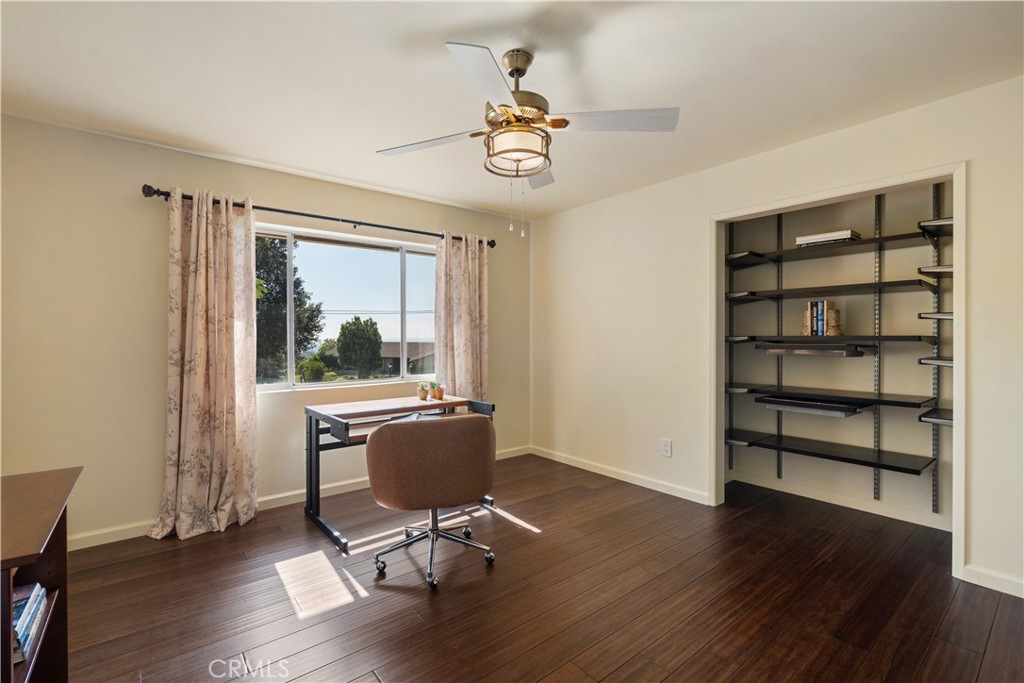 152 Spinks Canyon Road