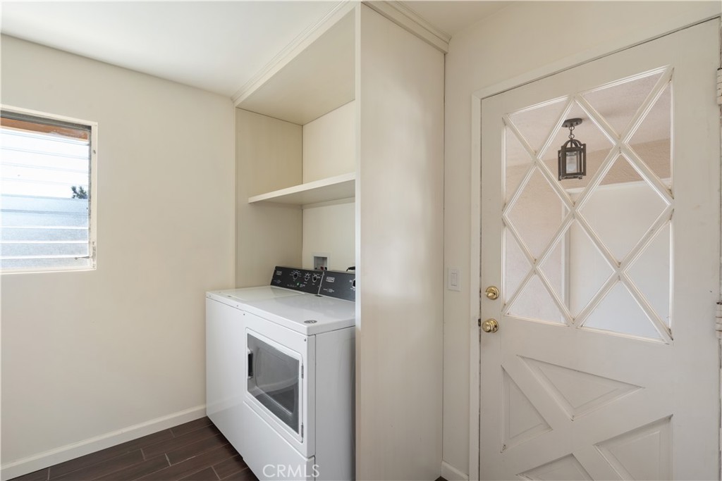 152 Spinks Canyon Road